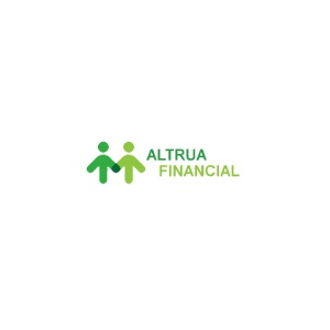 Altrua Financial